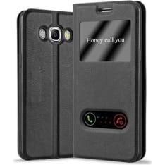 Cadorabo Samsung Galaxy J7 2016 suojakotelo