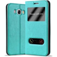 Cadorabo Samsung Galaxy J7 2016 suojakotelo