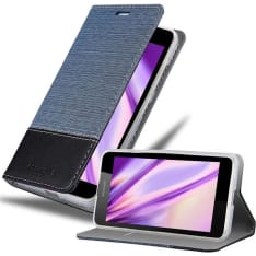 Cadorabo Nokia Lumia 540 suojakuori