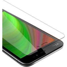 Cadorabo Wiko Freddy karkaistu suojalasi