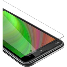 Cadorabo Wiko jerry 2 suojakalvo