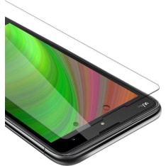 Cadorabo Wiko robby suojakalvo