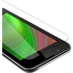 Cadorabo Wiko sunny 2 suojakalvo