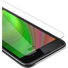 Cadorabo Wiko Sunny 2 Plus karkaistu suojalasi