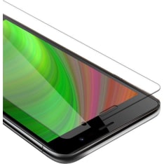 Cadorabo Wiko u feel Lite suojakalvo