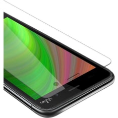 Cadorabo Wiko lenny 3 suojakalvo