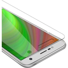 Cadorabo ZTE Blade V8 Mini suojakalvo