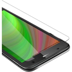 Cadorabo ZTE Blade l5 suojakalvo