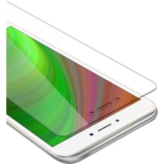 Cadorabo Xiaomi Mi Max 2 karkaistu suojalasi