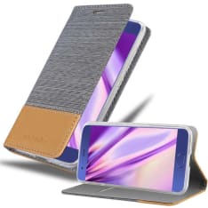 Cadorabo Xiaomi Mi 6 suojakuori