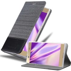 Cadorabo Sony Xperia XA1 Ultra suojakuori