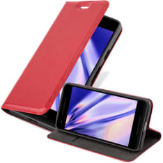 Cadorabo Google Pixel 2 suojakotelo