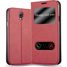 Cadorabo Samsung Galaxy Note 3 Neo suojakotelo