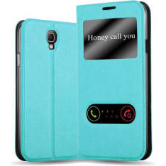 Cadorabo Samsung Galaxy Note 3 neo suojakotelo