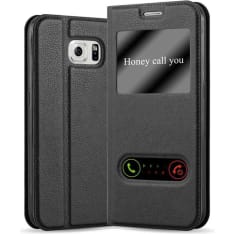 Cadorabo Samsung Galaxy Note 5 suojakotelo