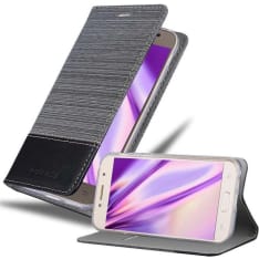 Cadorabo Samsung Galaxy A7 2017 suojakuori