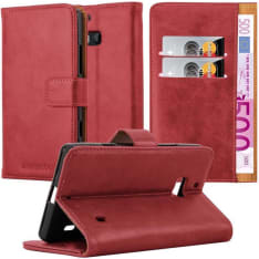 Cadorabo Nokia Lumia 929 / 930 suojakuori