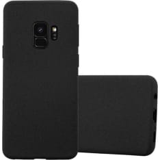 Cadorabo Samsung Galaxy S9 suojakuori