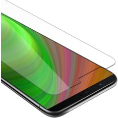 Cadorabo OnePlus 5T karkaistu suojalasi