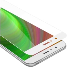 Cadorabo Honor V9 suojakalvo