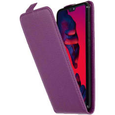 Cadorabo Huawei P20 Pro / P20 Plus suojakotelo