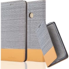 Cadorabo Xiaomi Mi Max 2 suojakuori