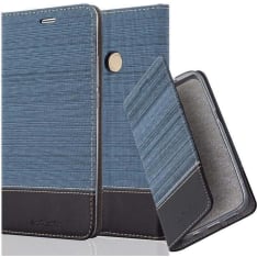 Cadorabo Xiaomi Mi Max 2 suojakuori