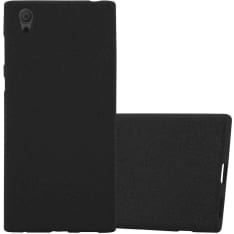 Cadorabo Sony Xperia l1 suojakuori