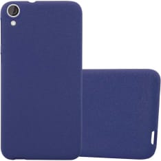 Cadorabo HTC Desire 820 suojakuori