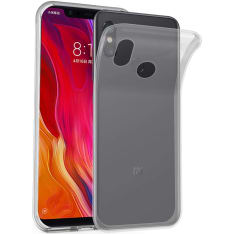 Cadorabo Xiaomi mi 8 suojakuori