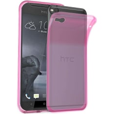 Cadorabo HTC One x9 suojakuori