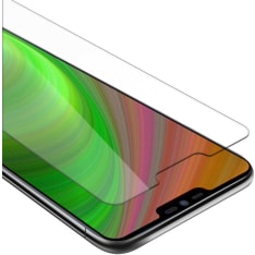 Cadorabo LG G7 ThinQ / fit / One suojakalvo