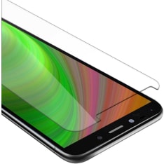 Cadorabo LG K20 karkaistu suojalasi