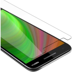 Cadorabo Nokia 2.1 karkaistu suojalasi