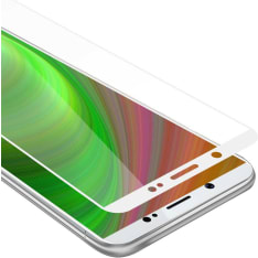 Cadorabo Vivo v7 Plus suojakalvo