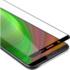 Cadorabo Vivo V7 plus suojakalvo