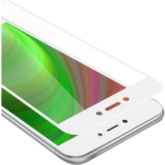 Cadorabo Xiaomi Redmi Note 5a suojakalvo