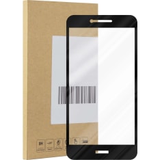 Cadorabo Asus Zenfone 3 Max (5.2") suojakalvo