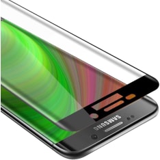 Cadorabo Samsung Galaxy S6 edge suojakalvo