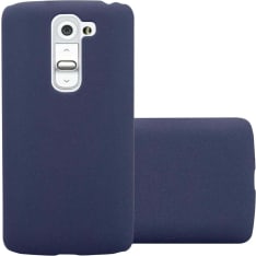 Cadorabo LG G2 Mini suojakuori