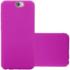 Cadorabo HTC One A9 suojakuori