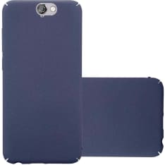 Cadorabo HTC One A9 suojakuori