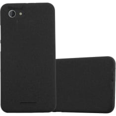 Cadorabo Sony Xperia e3 suojakuori