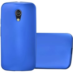 Cadorabo Motorola Moto G2 suojakuori