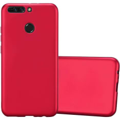 Cadorabo Honor 8 Pro suojakuori