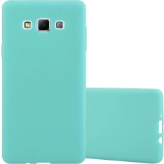 Cadorabo Samsung Galaxy A7 2015 suojakuori