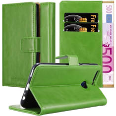 Cadorabo Honor 8 Pro suojakuori