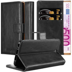 Cadorabo HTC One A9 suojakuori