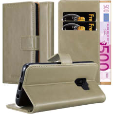 Cadorabo Samsung Galaxy S9 suojakuori