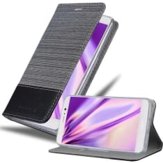 Cadorabo Huawei Mate 9 suojakuori